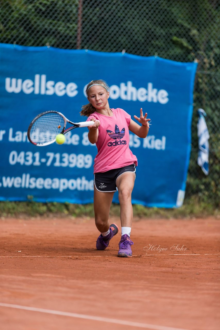 Bild 180 - Ostsee Cup